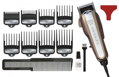 WAHL 3026828 Legend 