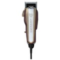 WAHL 02228-416 strihacia hlava pre Wahl Legend káblový / Cordless