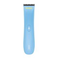 WAHL 3026718 Peanut Li