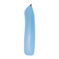 WAHL 3026718 Peanut Li