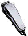 WAHL 1006-416 strihacia hlava Taper Blade Standard