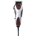 WAHL 02191-116 strihacia hlava pre Wahl Senior / Wahl Magic Clip káblový