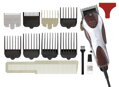 WAHL 3026830 Magic Clip