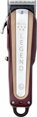 WAHL 02228-416 strihacia hlava pre Wahl Legend káblový / Cordless