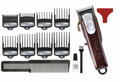 WAHL 8148-2316 Cordless Magic Clip 5V profesionálny strihací strojček