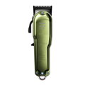 WAHL 3030832 Cordless Legend+ 