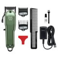 WAHL 3030832 Cordless Legend+ 