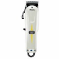WAHL 3027253 Cordless Super Taper
