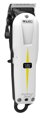 WAHL 1006-416 strihacia hlava Taper Blade Standard