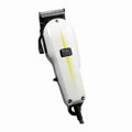 WAHL 1006-416 strihacia hlava Taper Blade Standard