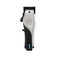 WAHL 3030922 Vapor CE 