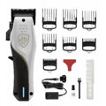WAHL 3030922 Vapor CE 
