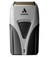 ANDIS 561568 LCA-1 Envy II Gold + darček 2