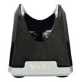 WAHL 8171-016 Cordless Detailer profesionálny akumulátorový konturovací strihací strojček