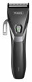 WAHL 1887-0470 Kuno