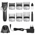 WAHL 1887-0470 Kuno