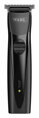 WAHL / MOSER 1584-7222 T-blade strihacia hlava pre Wahl / Moser T-Cut