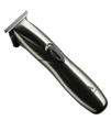 ANDIS 32945 D-8 SlimLine GTX Pro Li profesionálny kontúrovací strihací strojček Li-aku / kábel so širokou strihacou hlavou