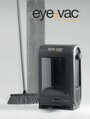 SIBEL Eye Vac Hepa filter
