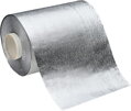 EFALOCK alu fólia 12 cm x 10 m 15 my strieborná