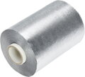 EFALOCK alu fólia 12 cm x 10 m 15 my strieborná