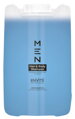 DUSY Men Hair&Body šampón 5 L