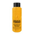 NISHMAN Barber Shave Powder 180 gr 
