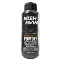 NISHMAN Barber Shave Powder 180 gr 