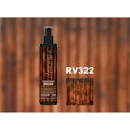 RAYWELL Brown Direct Pigment Color Gel 150 ml