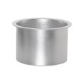 EUROSTIL ohrievač depilačného vosku do objemu 125 ml - 40W
