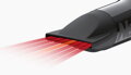 VALERA Swiss Next Smart Color Pro 587.01 fén na vlasy 2000 W