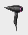 VALERA Swiss Next Smart Color Pro 587.01 fén na vlasy 2000 W