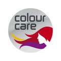 VALERA Swiss X PulseCare žehlička na vlasy