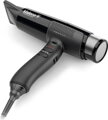 VALERA MatrixCare AI 501.00 MA NB fén na vlasy 2000 W 