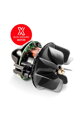 VALERA Vanity Hi-Power 8605 fén na vlasy 2400 W