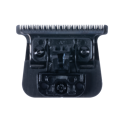 BABYLISS PRO FX707BD2E DLC 2.0 strihacia hlava pre trimmre