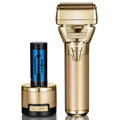 BABYLISS PRO FX79RF2GE náhradná fólia a planžety pre FXONE Shaver 