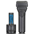 BABYLISS PRO FX79RF2MBE náhradná fólia a planžety pre FXONE Shaver čierna