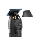 BABYLISS PRO FXONE FX799MB All Metal Skeleton profesionálny kontúrovací strojček na vlasy
