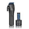 BABYLISS PRO FX8022BLE DLC Titanium Blue strihacia hlava pre clippre