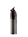 BABYLISS PRO FX7870GSE Skeleton Outliner 