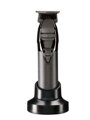 BABYLISS PRO FX7870GSE Skeleton Outliner 
