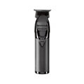 BABYLISS PRO FX7870GSE Skeleton Outliner "oceľový"