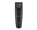 BABYLISS PRO FXX3CBE Clipper dvojrýchlostný profesionálny strojček na vlasy
