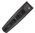 BABYLISS PRO FXX3CBE Clipper dvojrýchlostný profesionálny strojček na vlasy