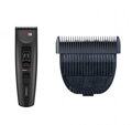 BABYLISS PRO FXX3CBE Clipper dvojrýchlostný profesionálny strojček na vlasy