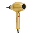 BABYLISS PRO FXBDG1E profesionálny fén na vlasy 2200 W zlatý