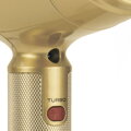BABYLISS PRO FXBDG1E profesionálny fén na vlasy 2200 W zlatý