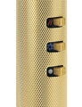 BABYLISS PRO FXBDG1E profesionálny fén na vlasy 2200 W zlatý