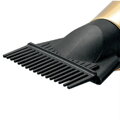 BABYLISS PRO FXBDG1E profesionálny fén na vlasy 2200 W zlatý